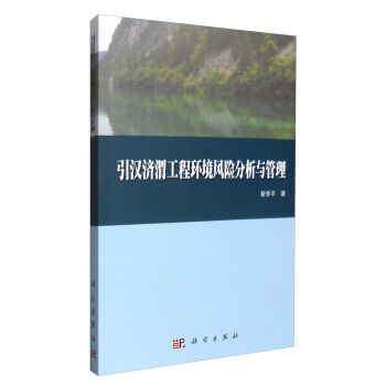 ���h��(j��)μ���̭h(hu��n)���L(f��ng)�U(xi��n)�����c����