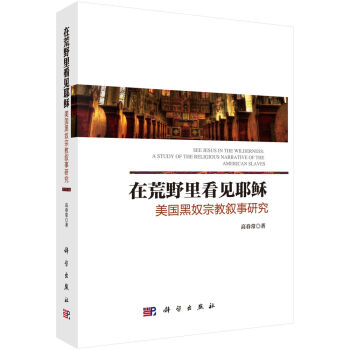 �ڻ�Ұ�￴ҊҮ�d��������ū�ڽ̔����о�