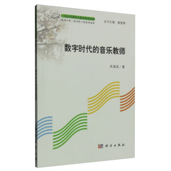 ��(sh��)�֕r(sh��)���������̎�