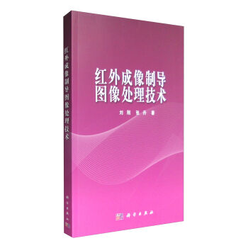 �t������ƌ�(d��o)�D��̎�����g(sh��)