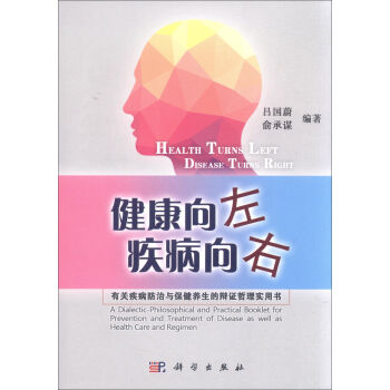 �������� �������ҡ������P(gu��n)���������c�����B(y��ng)�����q�C���팍(sh��)�Õ�(sh��)