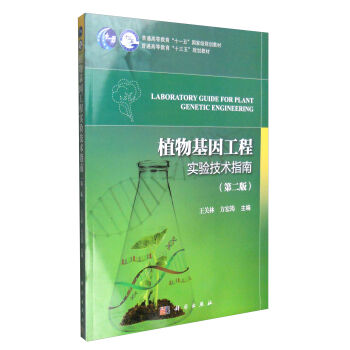 ֲ����򹤳̌�򞼼�g(sh��)ָ��