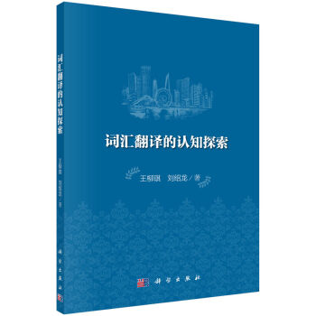 �~�R���g���J֪̽��