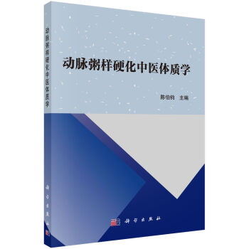 ���}����Ӳ�����t(y��)�w�|�W