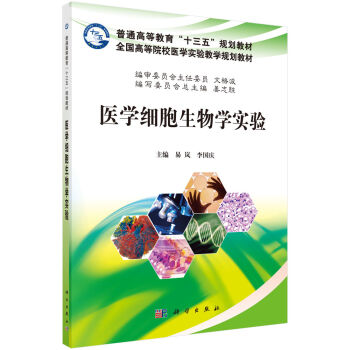 �t(y��)�W(xu��)��������W(xu��)���