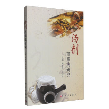 ����������о�