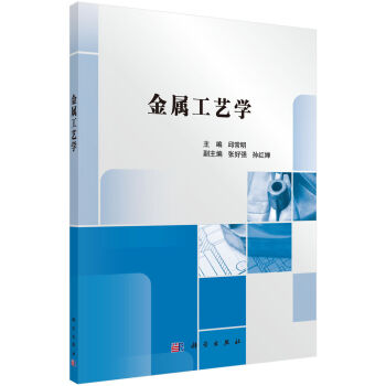 ���ٹ�ˇ�W