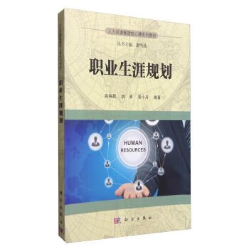 �I(y��)����Ҏ(gu��)��