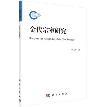 ��������о�