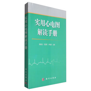 ��(sh��)����늈D���x�փ�(c��)