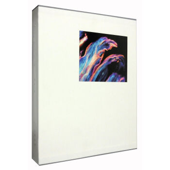 �o��(n��i)֮����t(y��)�W(xu��)�@΢����֮��