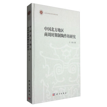 �Ї�(gu��)�����؅^(q��)���ܕr(sh��)�����������о�