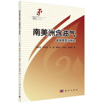 �����޺��͚��������c����