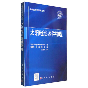 ̫�늳���������