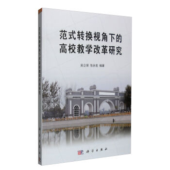 ���Ԫ�Ԃ������ҵ���ľ���̿�������