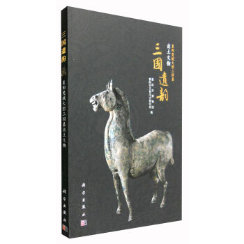 ����(gu��)�z퍡������(y��ng)���Ǵ�������(gu��)Ĺ��������