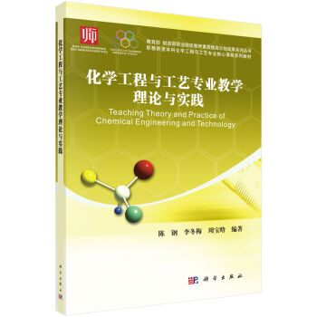 ���W�����c��ˇ���I(y��)�̌W��Փ�c���`