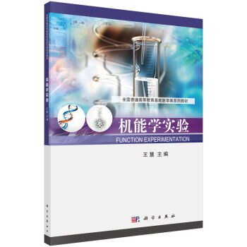 �C(j��)�܌W(xu��)��(sh��)�(y��n)