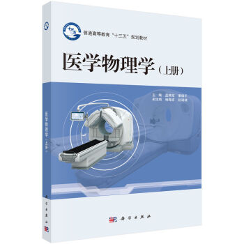 �t(y��)�W(xu��)����W(xu��)�������ԣ�