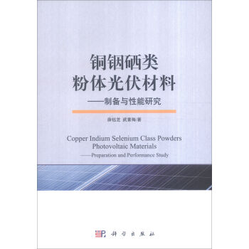 �~����(l��i)���w������ϡ��Ƃ��c�����о�