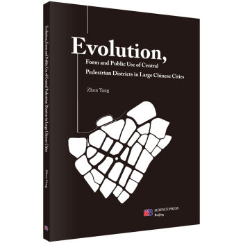 ��׃���ΑB(t��i)��������;