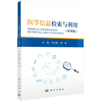 �t(y��)�W��Ϣ�z���c����