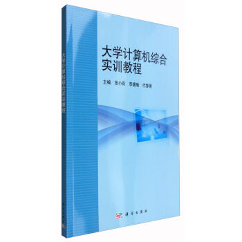 ��W(xu��)Ӌ��C�C�ό�Ӗ(x��n)�̳�