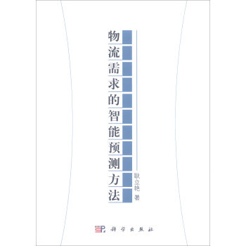 ��������������A(y��)�y����