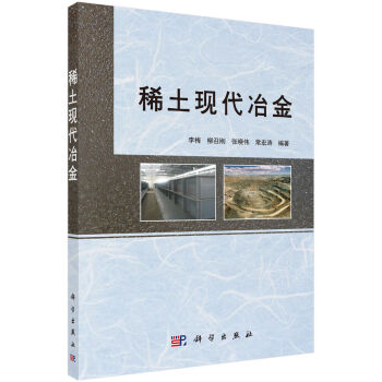 ϡ���F(xi��n)��ұ��