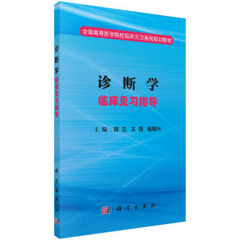 �\���W(xu��)�R��Ҋ��(x��)ָ��(d��o)