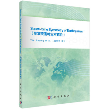 �����(z��i)���r(sh��)�Ռ�(du��)�Q�ԣ�Ӣ�İ棩