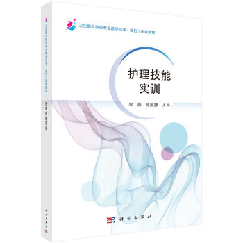 �o(h��)�����܌�(sh��)Ӗ(x��n)