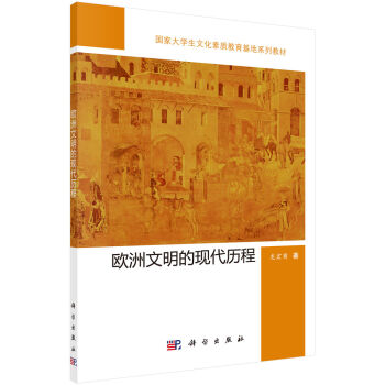 �W�������ĬF(xi��n)���v��