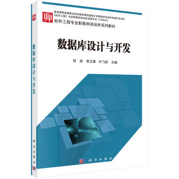 ��(sh��)��(j��)��(k��)�O(sh��)Ӌ(j��)�c�_(k��i)�l(f��)