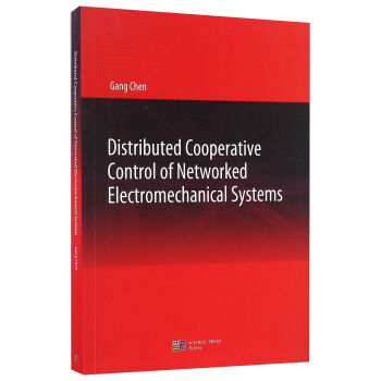 �W(w��ng)�j(lu��)�����C�ϵ�y(t��ng)�f(xi��)�{(di��o)������Փ����(y��ng)�ã�Ӣ�İ棩