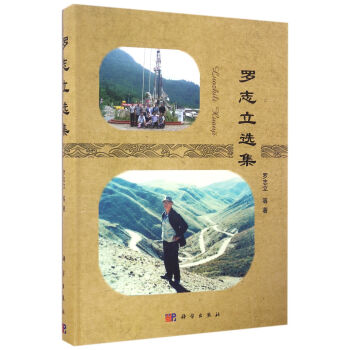 �_־���x��