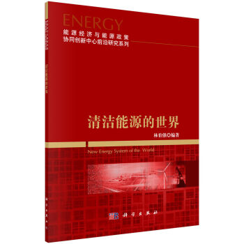 �坍��Դ������