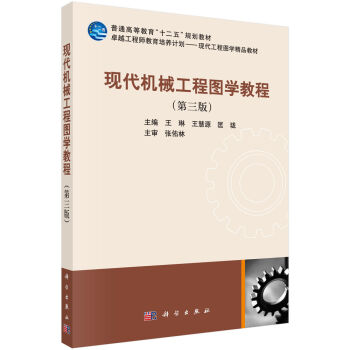 �F(xi��n)���Cе���̈D�W�̳̣������棩