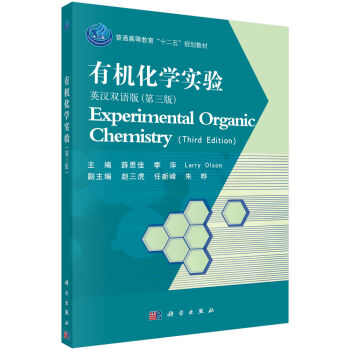 �ЙC(j��)���W(xu��)��(sh��)�(y��n)��Ӣ�h�p�Z�棩�������棩