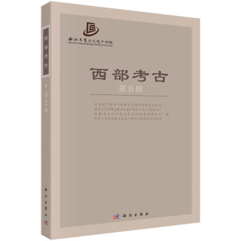 �������ţ���11݋��