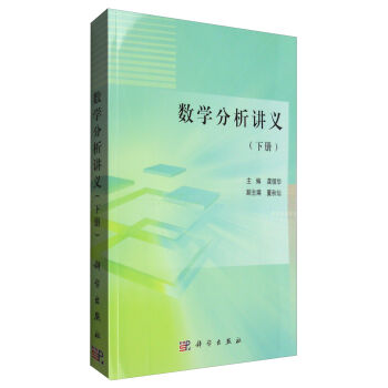 ��(sh��)�W(xu��)�����v�x��(c��)