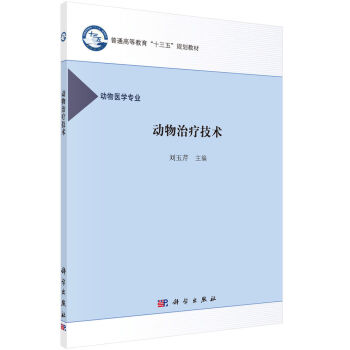 �����ί����g(sh��)