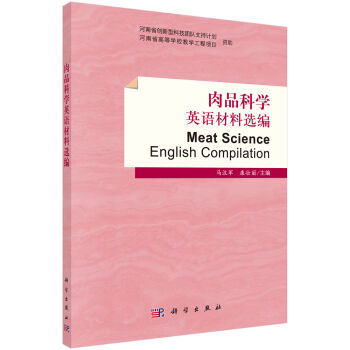 ��Ʒ�ƌWӢ�Z�����x����Ӣ�ģ�