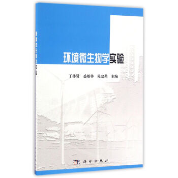 �h(hu��n)��΢����W(xu��)���