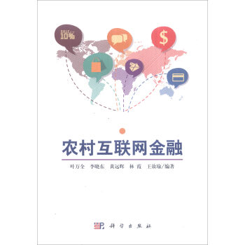 �r(n��ng)�廥(li��n)�W(w��ng)����---����|�h����