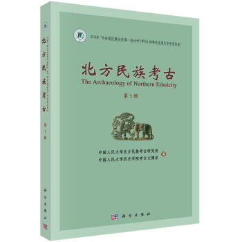 �������忼�� ��3݋