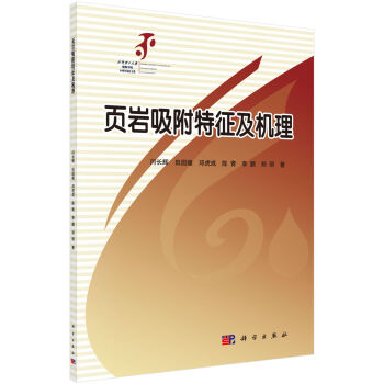 퓎r�����������C(j��)��