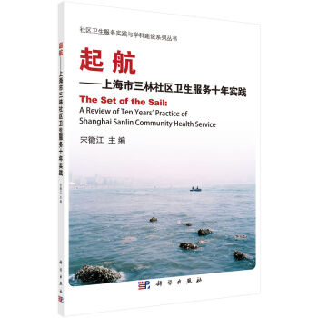 �𺽡����Ϻ���������^(q��)�l(w��i)������(w��)����ʮ�ꌍ(sh��)�`