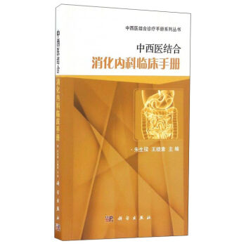 �����t(y��)�Y(ji��)��������(n��i)���R���փ�(c��)