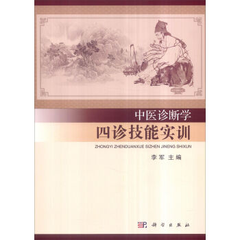 ���t(y��)�\���W(xu��)���\���܌�Ӗ(x��n)